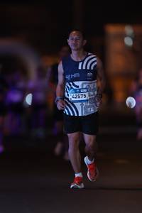 BIB: 
                            <button type="button" onclick="openModal(23280506)" class="btn btn-primary btn-sm float-right btn-popup" data-toggle="modal" data-target=".modal-high-quality">
                        <i class="fas fa-shopping-cart"></i> Add to Cart
                    </button>
                                            <button type="button" onclick="isThisMe(23280506, true)" class="btn btn-success btn-sm float-right btn-popup btn-isme hidden" data-toggle="tooltip" data-placement="bottom" title="นี่คือรูปของคุณใช่ไหม คลิกที่นี่เพื่อเอาเข้าอัลบั้ม">
                        <i class="fas fa-plus"></i> Add to album
                    </button>
                    <button type="button" onclick="isThisMe(23280506, false)" class="btn btn-warning btn-sm float-right btn-popup btn-isnotme hidden">
                        <i class="fas fa-ban"></i> Remove from album
                    </button>